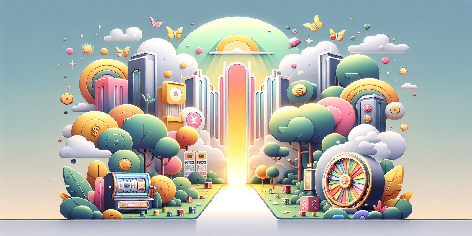 Unlocking the Thrill of PK68: Ultimate Slot Strategies for Pakistan 2025 - Slot Strategy Guide for Pakistani | CASINO777