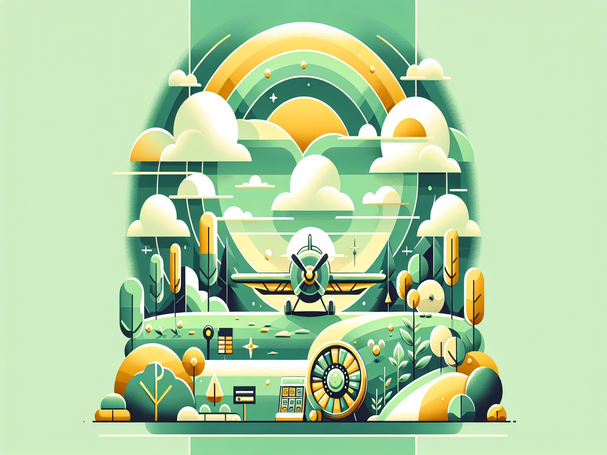 CASINO777 Aviator Game - A top choice for players in Pakistan