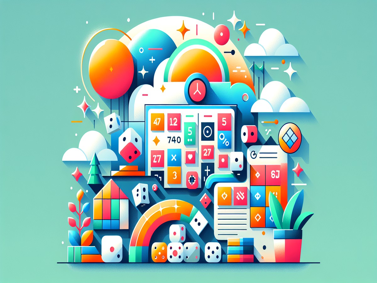 CASINO777 Dice Games - Fun dice games available at CASINO777